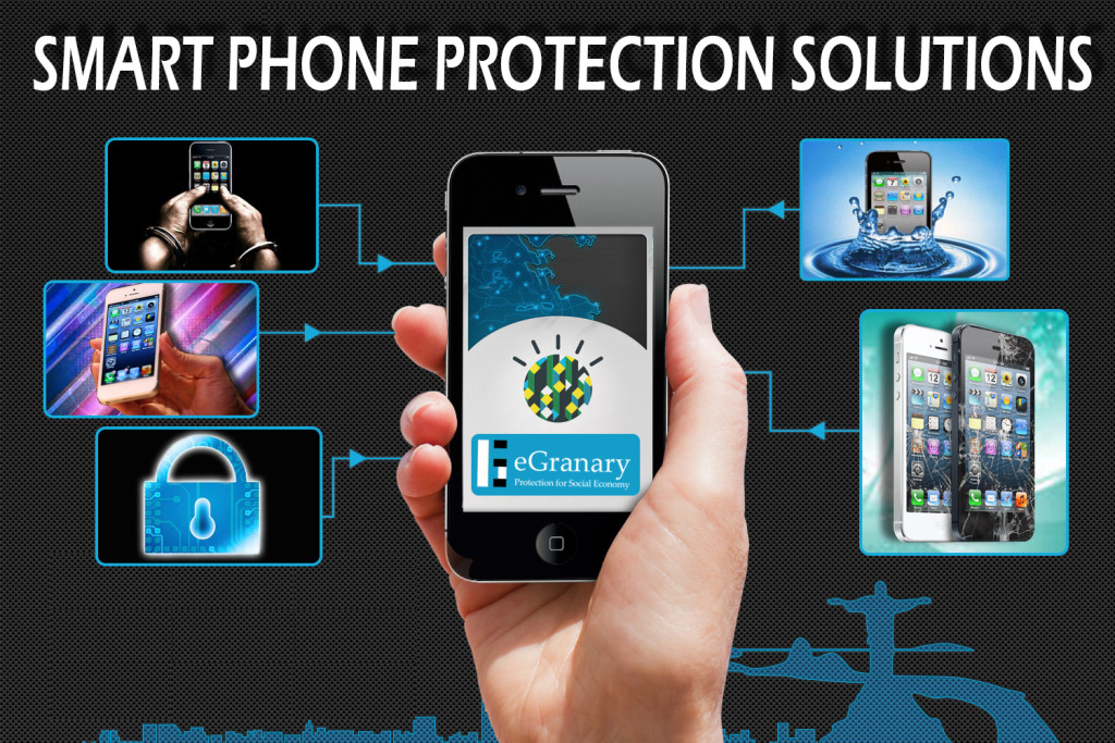 affordable-iphone-protection-plan-egranary