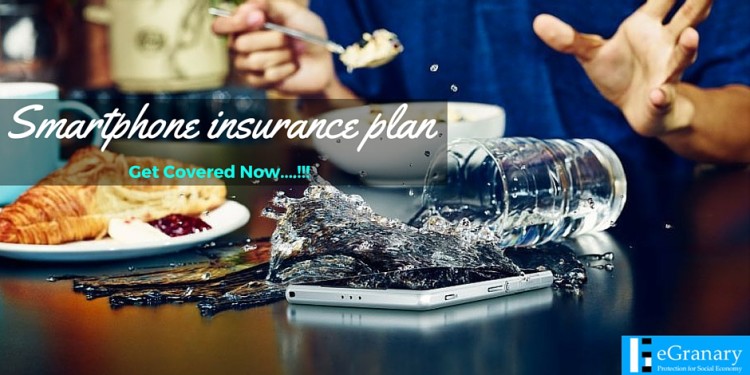need-of-smartphone-protection-or-insurance-plan-egranary