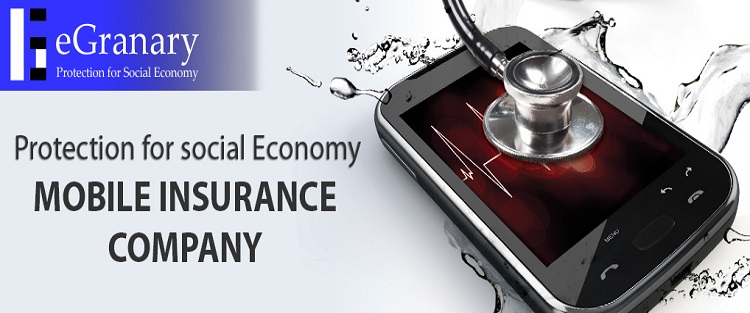 egranary-Smartphone-insurance-and-protection-company