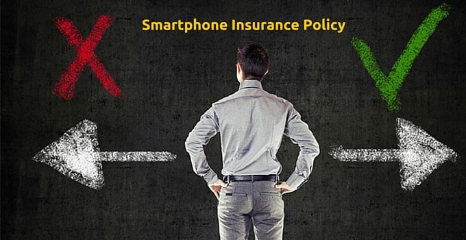smartphone-insurance-policy-by-egranary